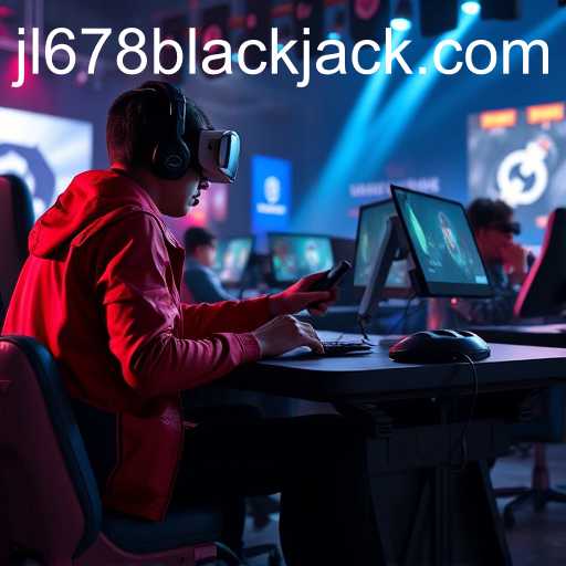 Expanding Horizons in Online Gaming