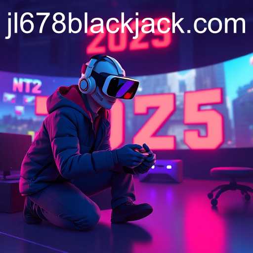 Gaming Evolution and Trends in 2025