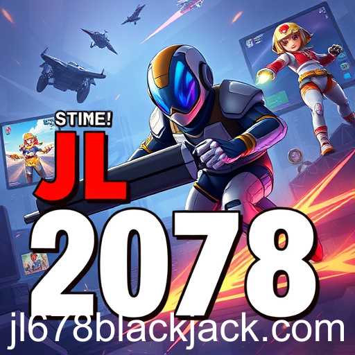 Gaming Website JL678 Revolutionizes the Industry