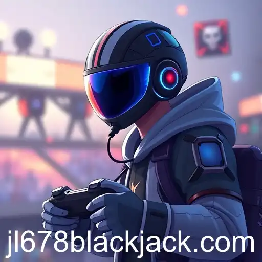 The Rise of Digital Gaming in 2025