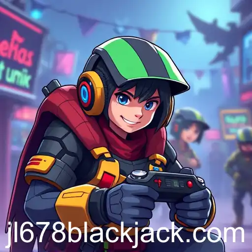 Rise of English Game Platforms in 2025