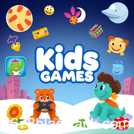 The Evolution of Online Gaming Platforms