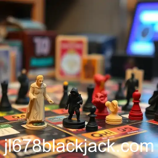 The Impact of Online Gaming in 2025