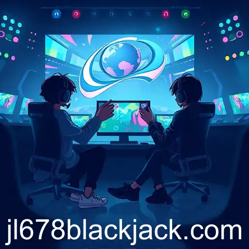 Exploring 2025's Online Gaming Evolution