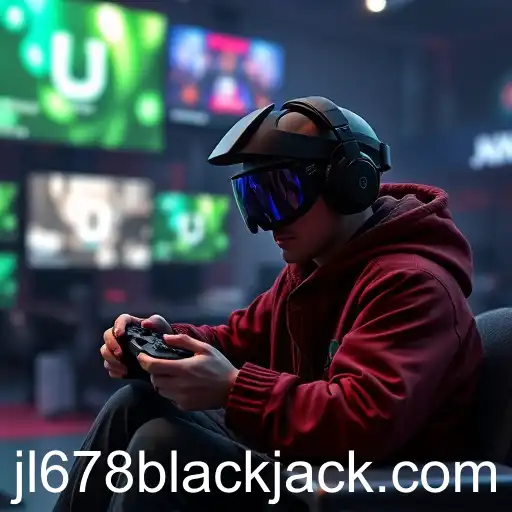 The Rise of Gaming Communities in 2025