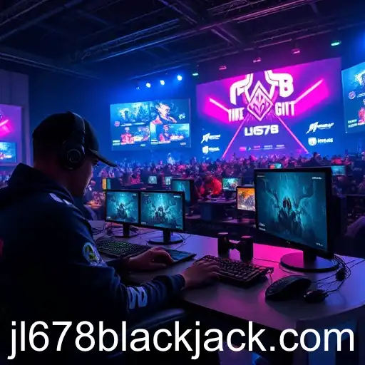 The Rise of Gaming Communities in 2025