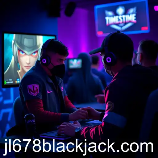 The Rise of Online Puzzle Platforms