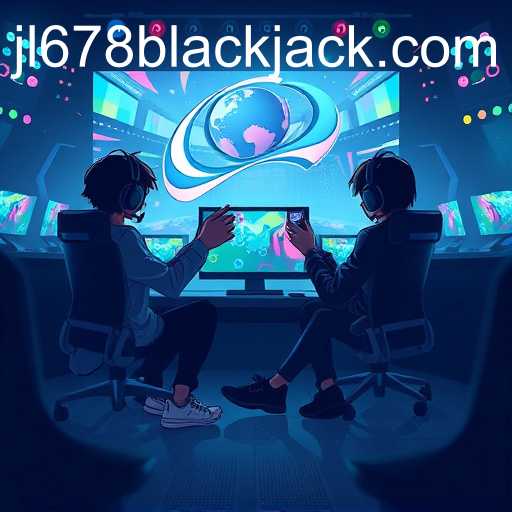 Exploring 2025's Online Gaming Evolution