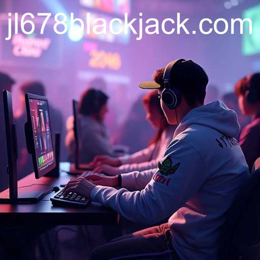 The Rise of Online Gaming Communities in 2026