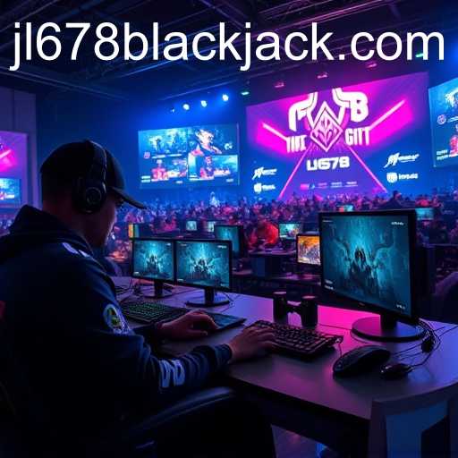 The Rise of Gaming Communities in 2025