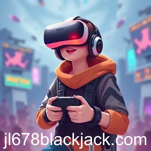 The Rise of Online Game Platforms in 2025