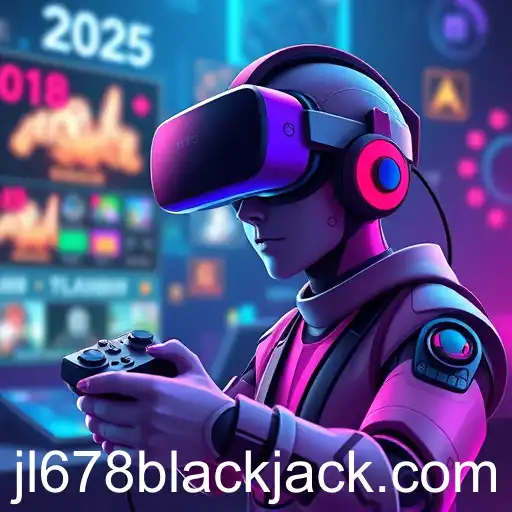 The Rise of Online Puzzle Platforms