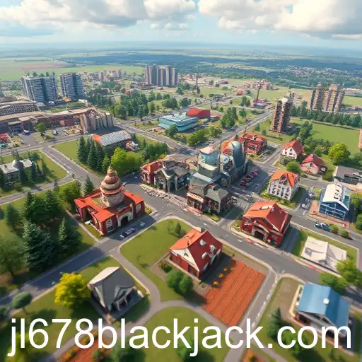 Exploring the Fascinating World of Simulation Games: Beyond Reality