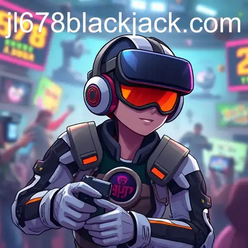 The Rise of Online Gaming in 2026